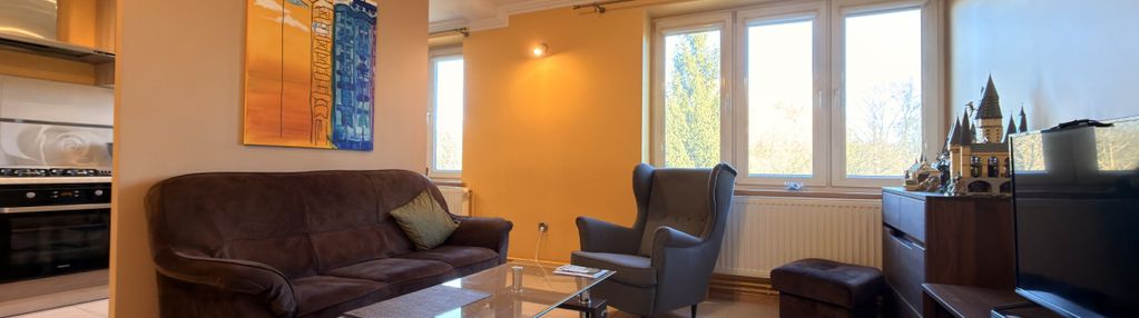 Niski czynsz | dodatkowo poddasze | piwnica |