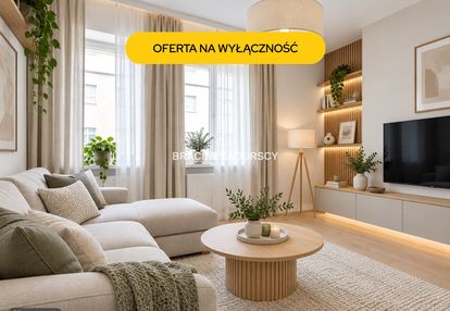 Serce zabłocia| wyjątkowa lokalizacja, potencjał!