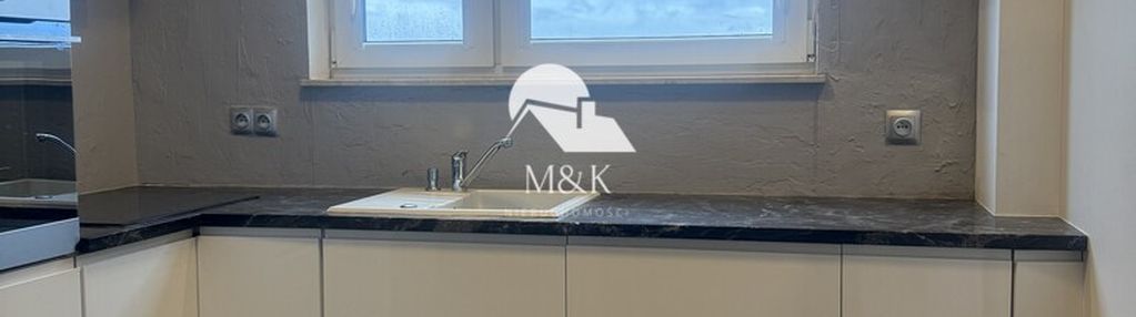 Wyjątkowe mieszkanie w piastowie