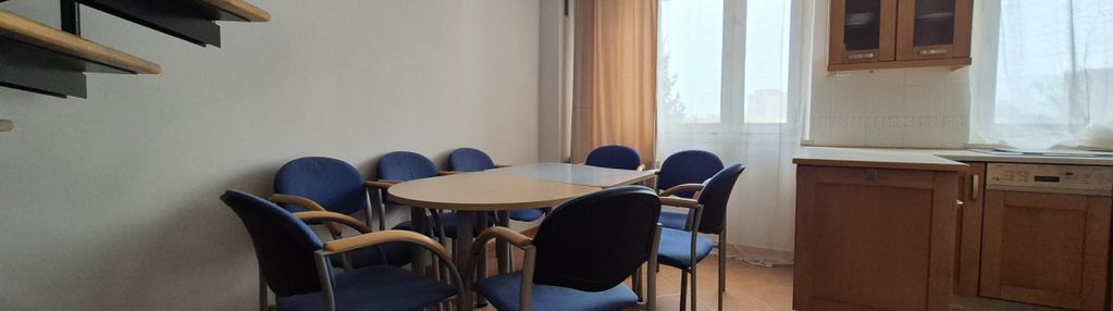 Dwupoziomowe | jeziorko balaton | 10min do centrum