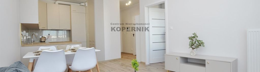 Nowe,2 pokoje,garaż,komórka,jar,las