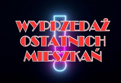 Miasteczko siewierz jeziorna 2 balkony 4 pokoje