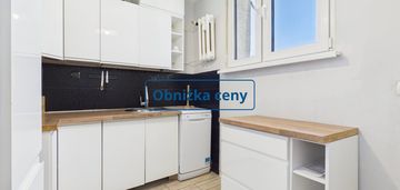 Mieszkanie 3 pokojowe, duża loggia- okna 3 szybowe