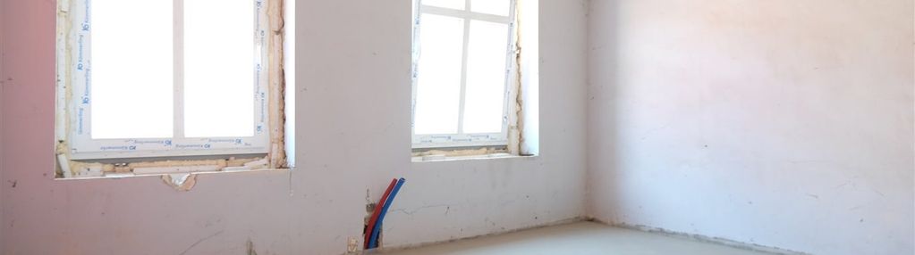 Bezczynszowe 2 pokojowe mieszkanie świętochłowice
