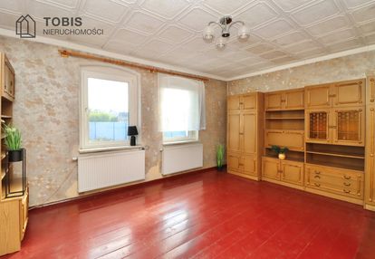 Inwestycja z potencjałem! mieszkanie 54 m²