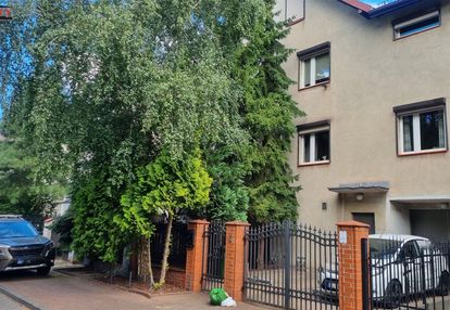 Atrakcyjny dom szeregowy - polesie - oś. smulsko !