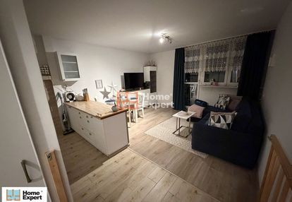 Okolice ul. brązowej