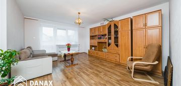 Swoszowice, działka z domem do rozbudowy