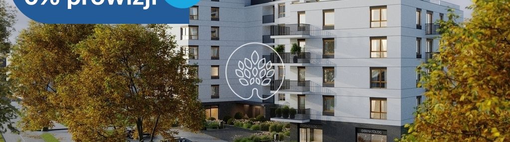 Bydgoszcz centrum, 2 pokoje bez pcc i prowizji