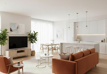 3 pokoje i kameralne osiedle i o% pcc 0% prowizji