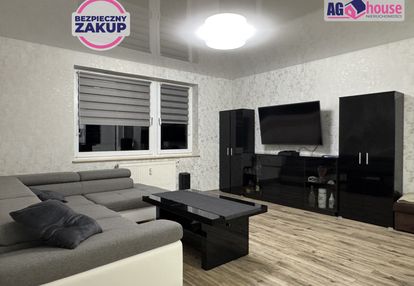 50m² po remoncie | 2 pokoje | gdańsk ujeścisko |