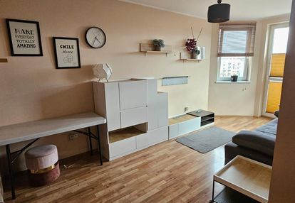 Na sprzedaż: przytulne 2-pokojowe mieszkanie 33,60 m² – ul. poznańska