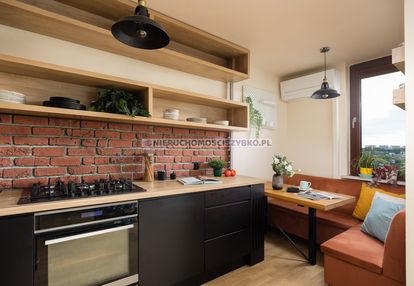 Żoliborz: poczuj się jak w domu! 77m²