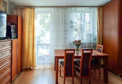 2 pokoje | do wprowadzenia | 38m