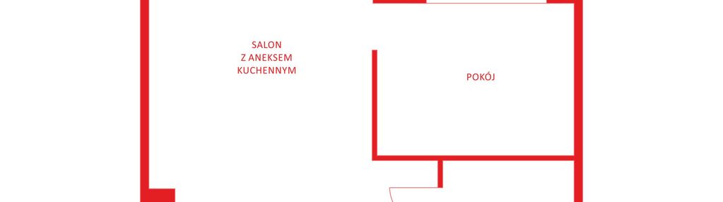 Nowoczesny apartament nad morzem ze strefą spa