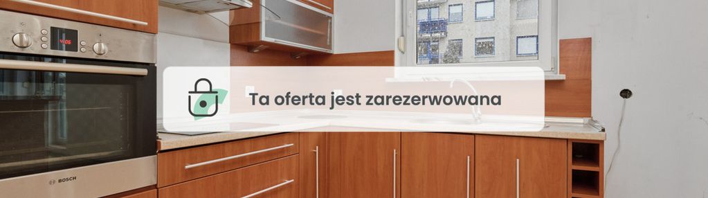 Mieszkanie na sprzedaż - klecina, wrocław