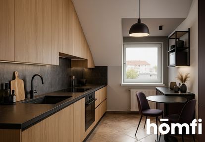 Duże bezczynszowe mieszkanie w centrum zamościa