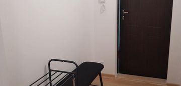 3 pokoje 56 m² z widokiem na morze – morena