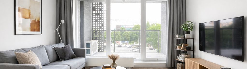 Katowice sokolska klimatyzacja wyposażenie