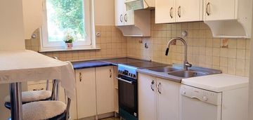 Mieszkanie na sprzedaż – ul. glazera, przemyśl
