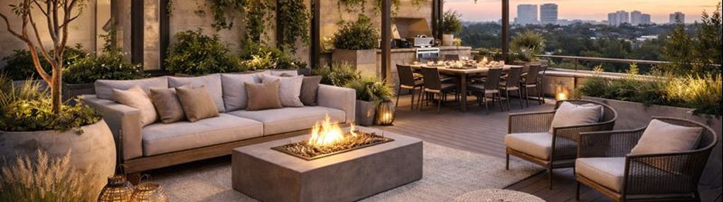 Kraków - bochenka. bez prowizji.