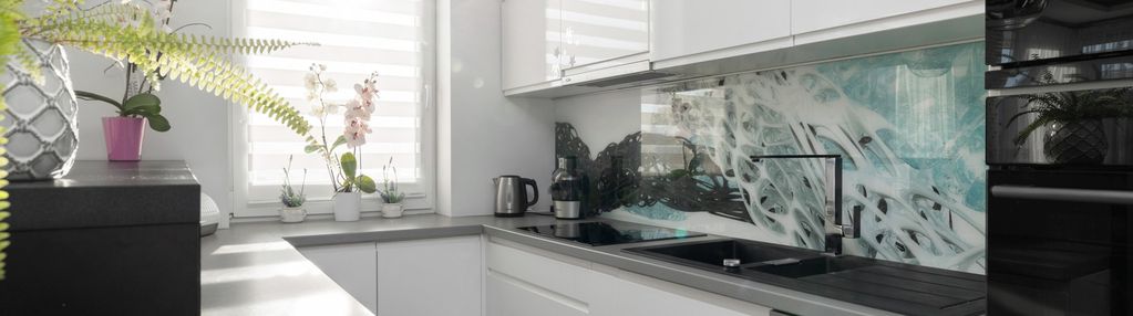 3 pokoje, super standard