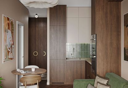 ✔️gwarantowany wzrot wartości✔️u.medyczny, centrum