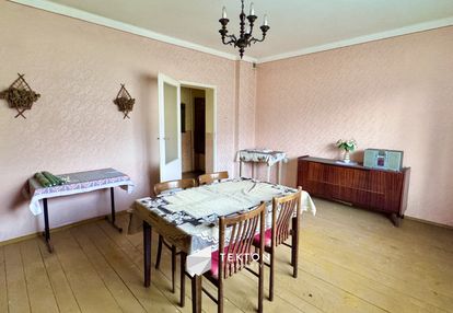 Bezczynszowe | dwustronne| zielona okolica