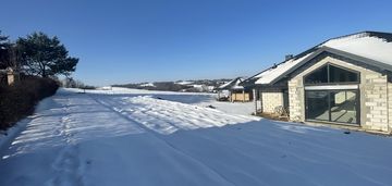 Zabratówka 30 ar wz - widokowa
