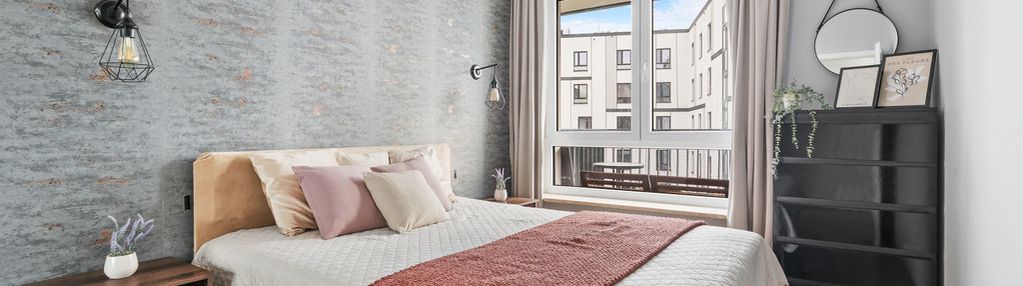 -zacznij nowy rok od nowego adresu-