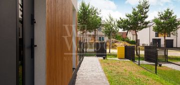 Nowa niższa cena dom w kaczych bukach