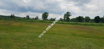 ⭐⭐⭐⭐⭐ ustawna 1500m2 w cichej okolicy 45mx33m⭐⭐⭐⭐⭐