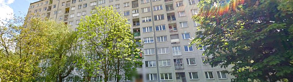 Rozkład-2stronne-miejskie-4pok-78.5m2-zieleń-cisza