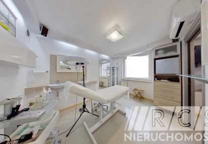 Mieszkanie w sercu wrocławia +parking