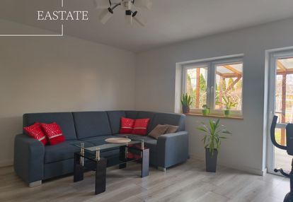 Dom 275 m² | parter pod klucz | 2 wejścia