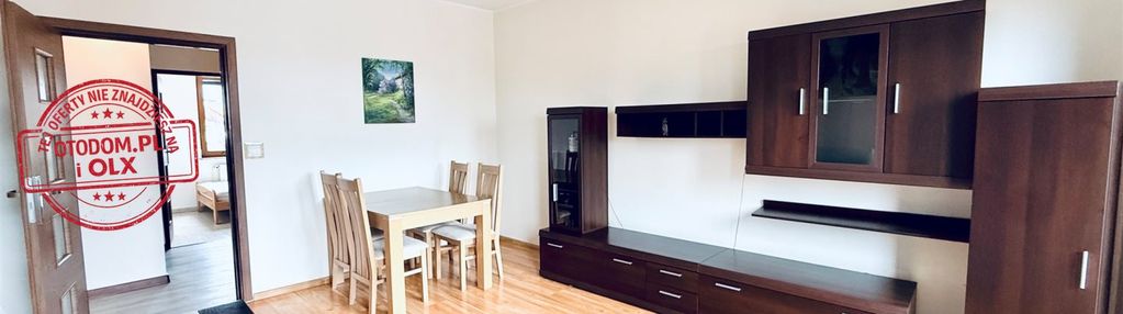 3 pok mieszkanie do wynajęcia  centrum lęborka