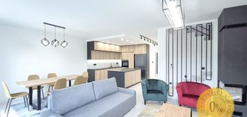 Blisko lasu i bażantowa, 5 sypialni !