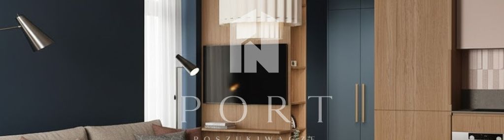 W otulinie zieleni. nowe, rozwijające się osiedle!