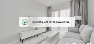 Nowe 2 pokoje apartamenty nad rzeką michalczyka