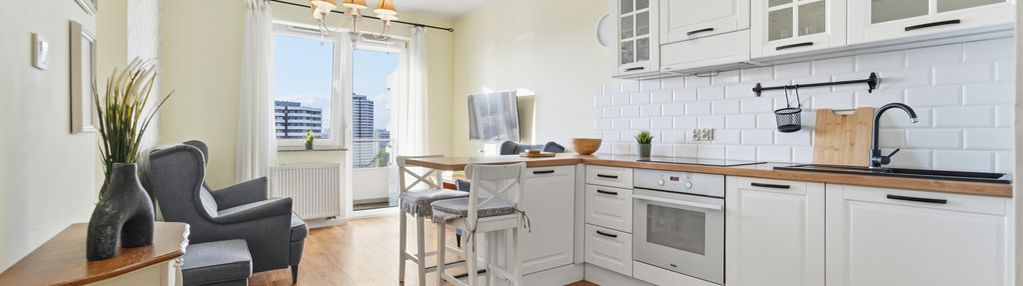 Chorzowska 210 z widokiem na park śl.