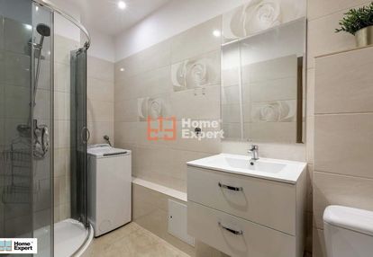 Topowa lokalizacja wys. standard ok. edyty stein