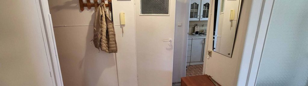 1 pułku szwoleżerów , w bloku, 2 pokoje, 2 piętro,