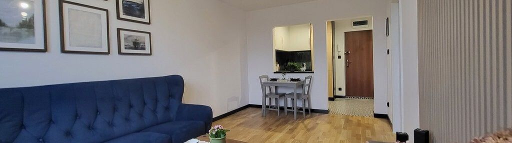 ✅zobacz>>> nowy apartament bielany✅