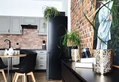 Apartamenty w pięknej kamienicy , bez pośredników