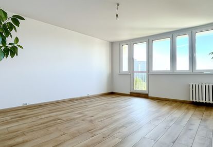 3 pokoje i gaj i top lokalizacja