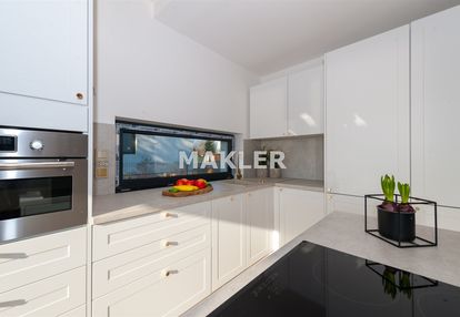Bliźniak  w żołędowie 120m2 !!!