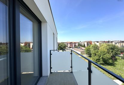 Okazja! 3 mieszkania w cenie 7.000/m2 brutto!