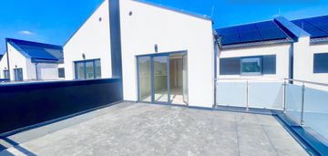 Hit! tego nie można przegapić! taras/garaż/foto!