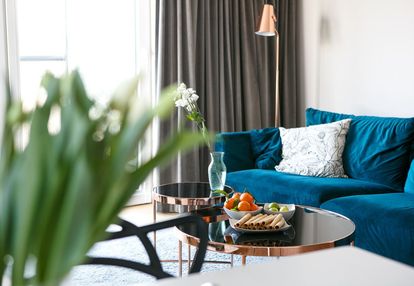 2-pokojowe | 40,77 m² | prądnik biały