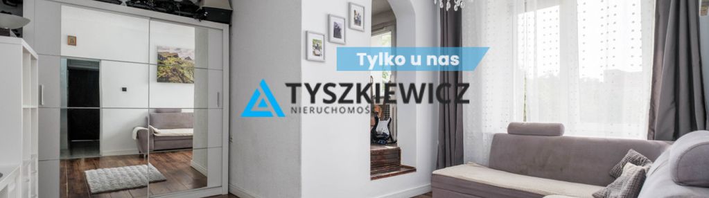 2 pokoje z garderobą, szybkie wydanie.